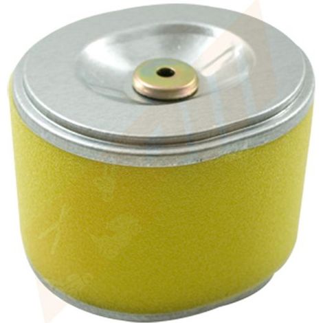 Filtre à air pour HONDA pour GX240 - GX270 référence :17210ZE2822