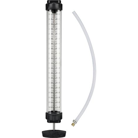 Pressol 12 974, 1000 ml 12 974 Spruzzatore pressurizzato