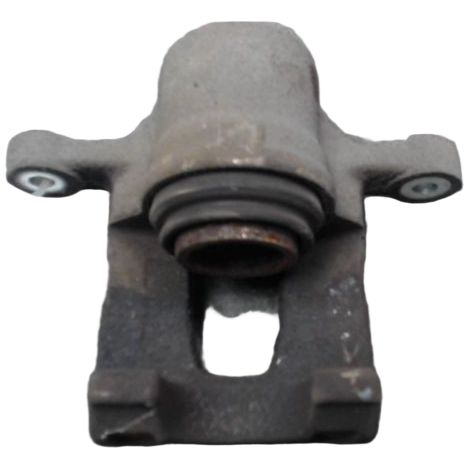 Etrier De Frein Arriere Droit KIA Sportage [PRODUIT D'OCCASION]♻️58311d7a00 (1/4)