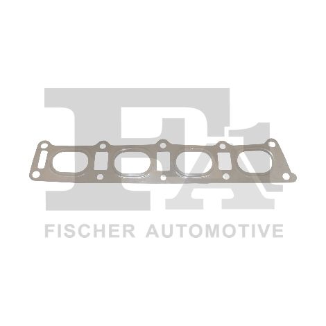 Joint d'étanchéité, collecteur d'échappement FA1 421-010 CITROËN 0349F4 0349H0