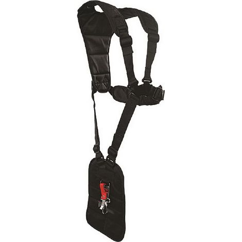 Arnes Desbrozadora Zomax compatible con Daewo0 Ref 113014