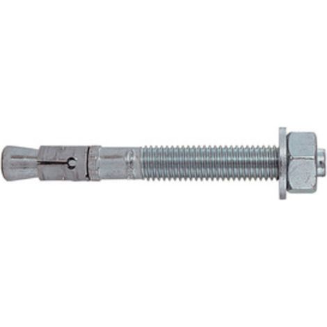 FISCHER TASSELLI FBN II 12/10 (MM.12X106). Prezzo per 1 pezzo. (1/4)