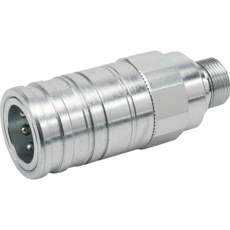 Innesto rapido SDF 001846490 (1/3)
