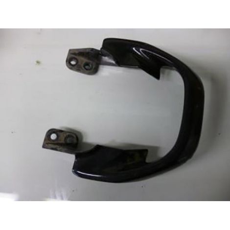[PRODUIT D'OCCASION] Poignée passager origine pour moto Honda 125 NSR 1998 Occasion