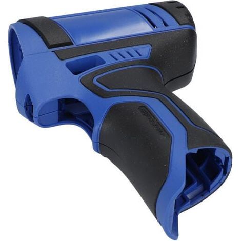 Carter pour Visseuse perceuse BOSCH OUTILLAGES - 2609100972
