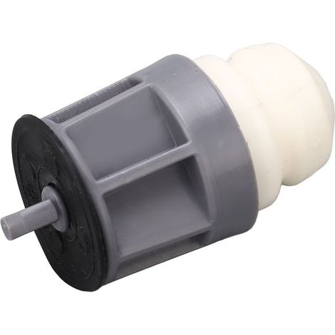 Amortisseur de Suspension Arrière, Butée de Ressort 9675987380, Tampon de Suspension de Choc Arrière de Remplacement pour Citroen C3 C4 Cactus (1/5)