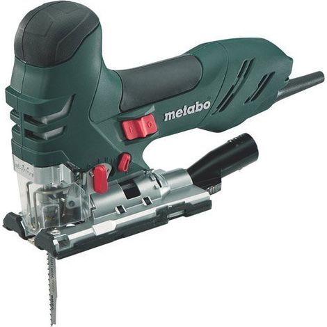 SEGHETTO ALTERNATIVO STE 140 PLUS
