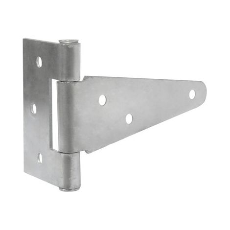 BISAGRA 550-250 ACERO ZINCADO (S) - AMIG (1/2)