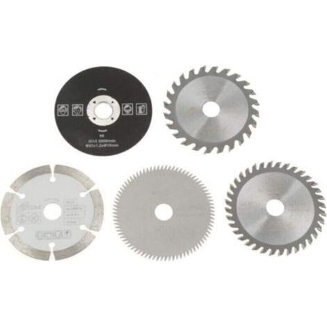2 Pièces Brosse de Nettoyage de Drain D'égout, 45cm Flexible Brosse de Nettoyage pour Débouchage de Canalisation, Vidange Drague Outil pour Salle de Bains Cuisine (2 Pièces) (1/4)