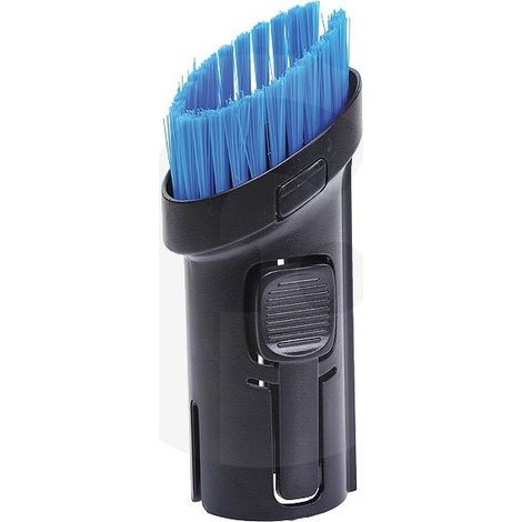Brosse compatible pour Aspirateur PHILIPS 996510079158