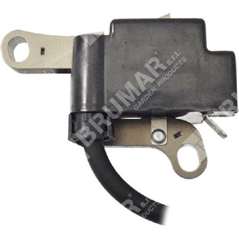 Bobina accensione per rasaerba LAWN BOY COMPATIBILE - 051141