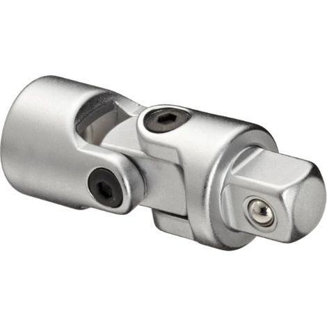 WERA 05003585001 ZYKLOP-CARDAN 8795 B - 3/8