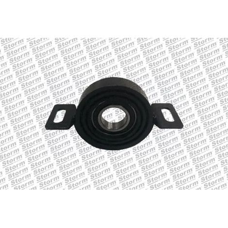 Cadre support, suspension de la boîte automatique compatible (1/2)