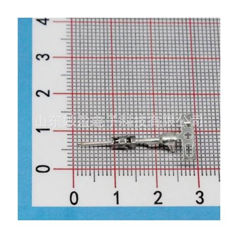 969028-2 TE/AMP imported connectors and terminals are in stock. (1/4)