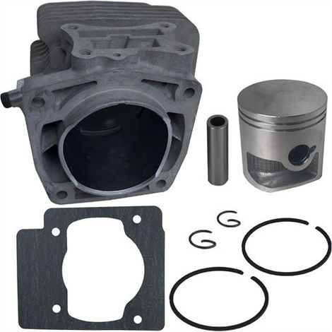 47.5 mm cylinder kit for Redmax EBZ6500 and EBZ7500 blowers 577257301 (1/4)