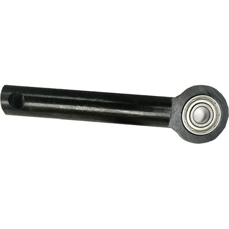 Eje Salida Modificado compatible con vareador Zlmoh03
