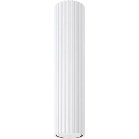 Foco de superficie Moto blanco 30 (1/5)