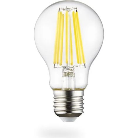 Lampadina xavax 00112928 7W 1521 lumen