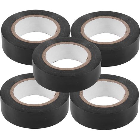 Dichtungsband für Küche und Bad wasserdichtes flexibles PVC