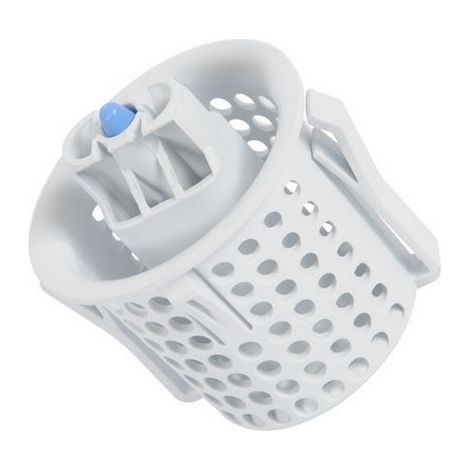 Filtro de bomba de desagüe 1327294011, 8581327294014 ELECTROLUX