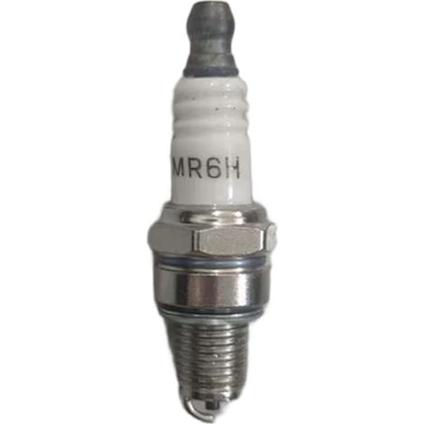 L7T Spark pour tondeuse à gazon, générateur de tronçonneuse, taille-haie F7TC CMR6H, démarrage moteur fiable, longue durée de vie, 1 pièce (1/5)