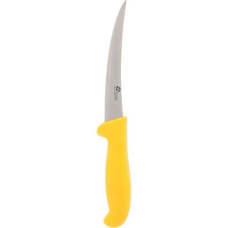 Couteau à Désosser Flexible AUTHENTIQUE 15 CM - Pradel