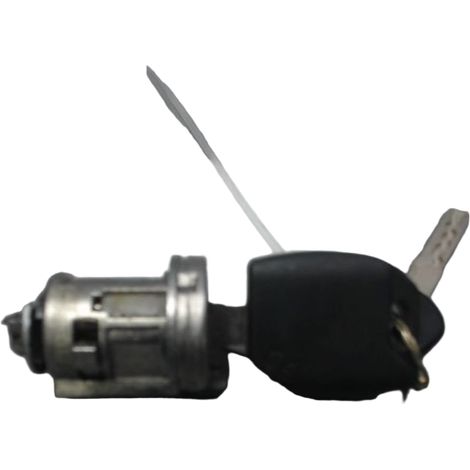 Antivol De Direction FIAT Seicento [PRODUIT D'OCCASION]♻️46543447 (1/2)