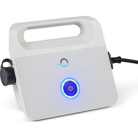 Alimentazione 230V per pulitori piscina Dolphin
