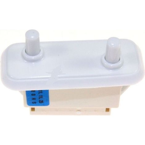 [JAMAIS UTILISE] INTERRUPTEUR DE PORTE LUMIERE POUR REFRIGERATEUR   LG - 6600JB2005C