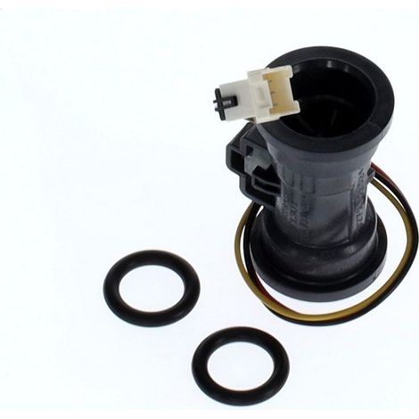 BOSCH Sensore di flusso, 8738901168