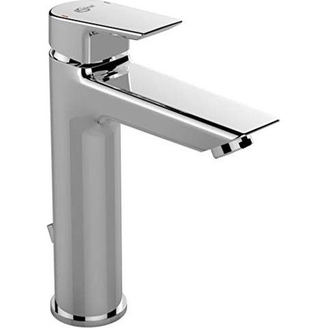 IDEAL STANDARD Ceramix Misc. Lavabo Alt Med