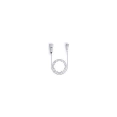 Prolunga elettrica Ecovacs w-ex01-0001 1,5 m compatibile WINBOT