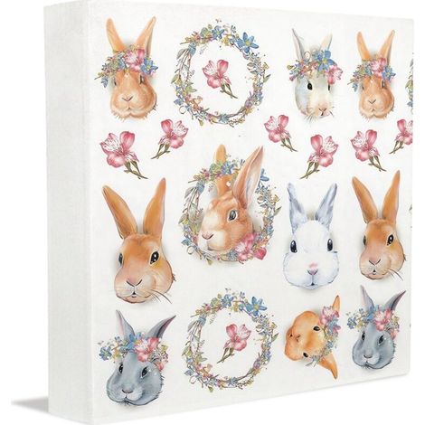 Plaques commémoratives pour chiens, hommages et funérailles pour un être cher, panneaux décoratifs en bois pour bureau de style campagnard (1/5)