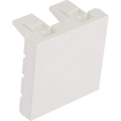 Mosaik-Rollladen 2 Mechanismusmodule Legrand