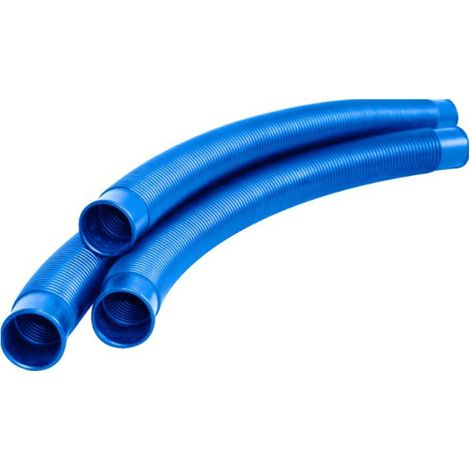 Schwimmbad und Poolschlauch, Saugschlauch NW 32 mm