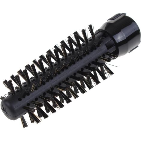 Babyliss - bürste rund - 11866711 - 3030053786368