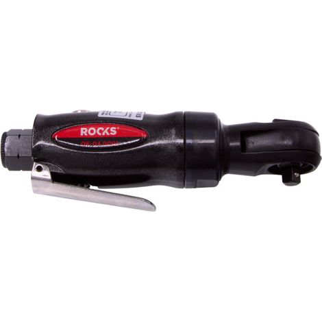 Cricchetto pneumatico ROOKS 1/4" 34 Nm (OK-04.0001)