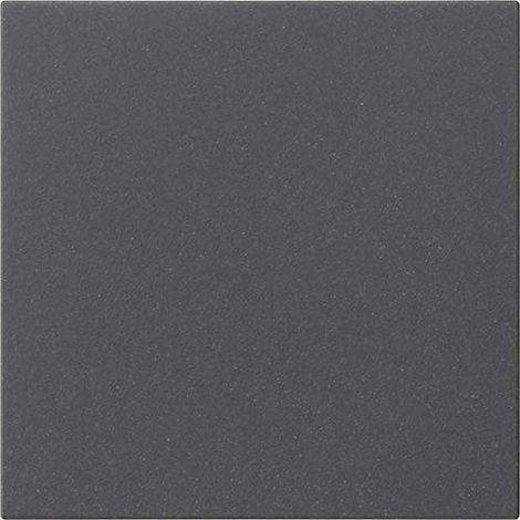 GIRA 4010337027249 SYSTEM ANTH 536028 COMMANDE INTELLIGENTE