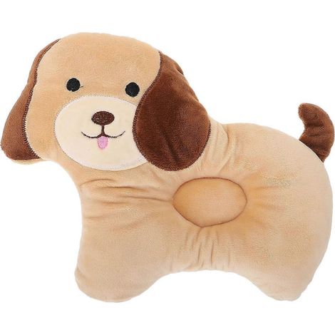 Coussin de sommeil moelleux compatible avec chiens et chats, 1 pièce, kaki, doux et confortable (1/5)