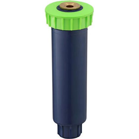 Static Sprinkler, 180° Sprinklers for Garden, Spray Sprinklers, Automatic Lawn Watering, 15.5 x 5.5 cm Irrigation of Gardens, Lawns and Fields (1/5)