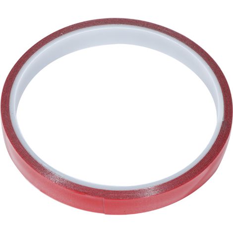 Tankdeckel aus Kohlefaser für Porsche Panamera (2017–2019) – Komplettumbau aus Kohlefaser (1/5)