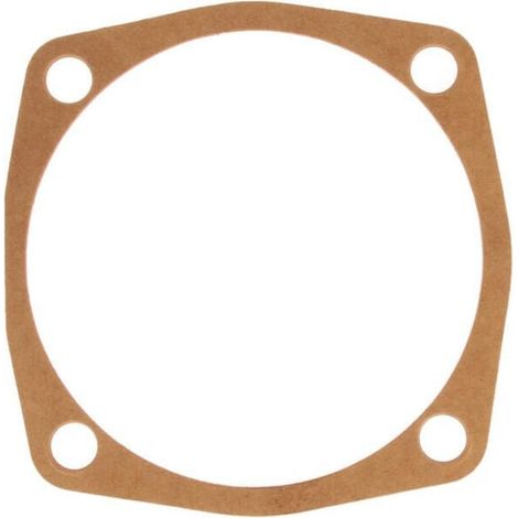 Junta 0.5 mm MASCHIO M01110133R
