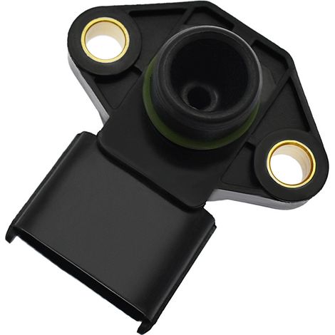 Ansaugdrucksensor 6675420017, hochwertiger Kfz-Sensor, direkter Ersatz, auf Lager. (1/5)