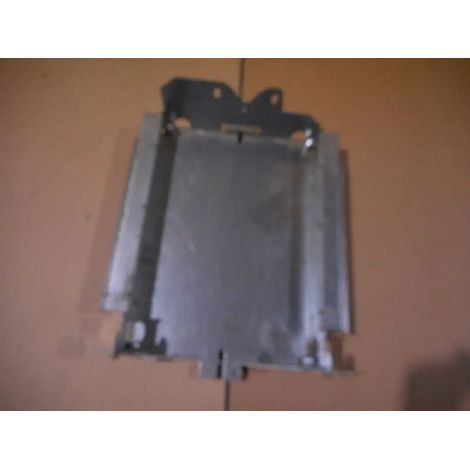 Remeha Socle GT124, 85758816