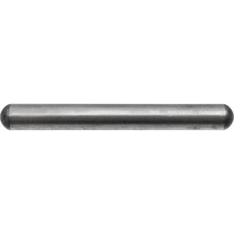 Perno guida 70806528 GRANITO 225100090210 F225100090030
