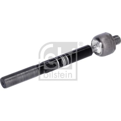 Rotule de direction intérieure, barre de connexion FEBI BILSTEIN 180054 MAN (1/3)