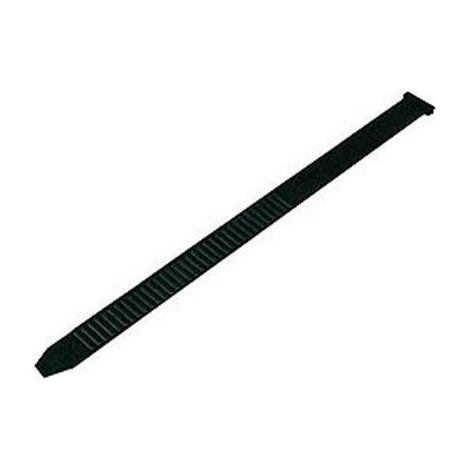 Sangle pour rétroviseur 340 mm - Fixation robuste