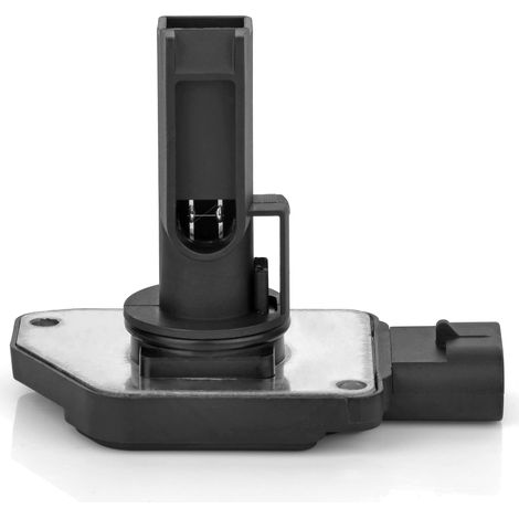 Débitmètre massique d'air MAF AFH50M-05 compatible avec Lesabre 1999-2005, Impala 2000-2005, Bonneville, Camaro 1999-2005 (1/4)