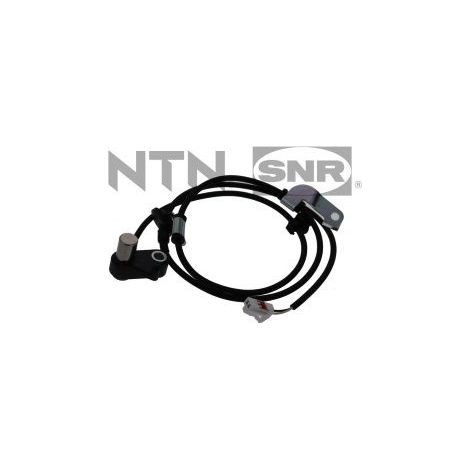 Capteurs de vitesse de roue - ASB170.03 - SNR - Compatible avec véhicule Mazda