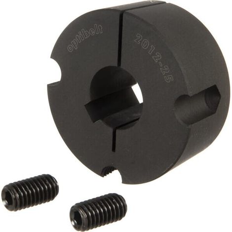 Boccola elastica per robot rasaerba ORIGINALE AGRIA 562100597 100 597 (1/2)
